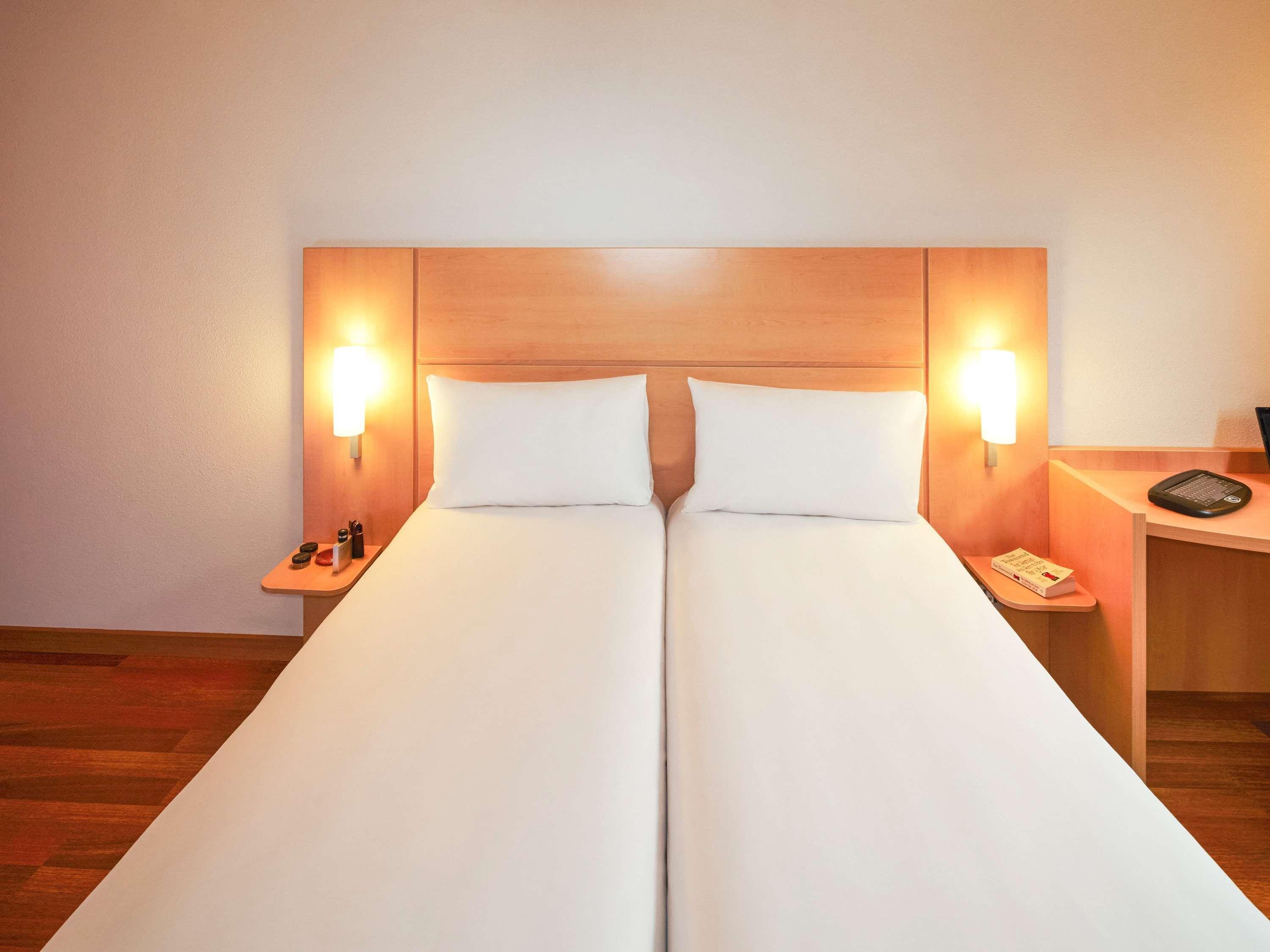 Ibis London Greenwich Exterior foto