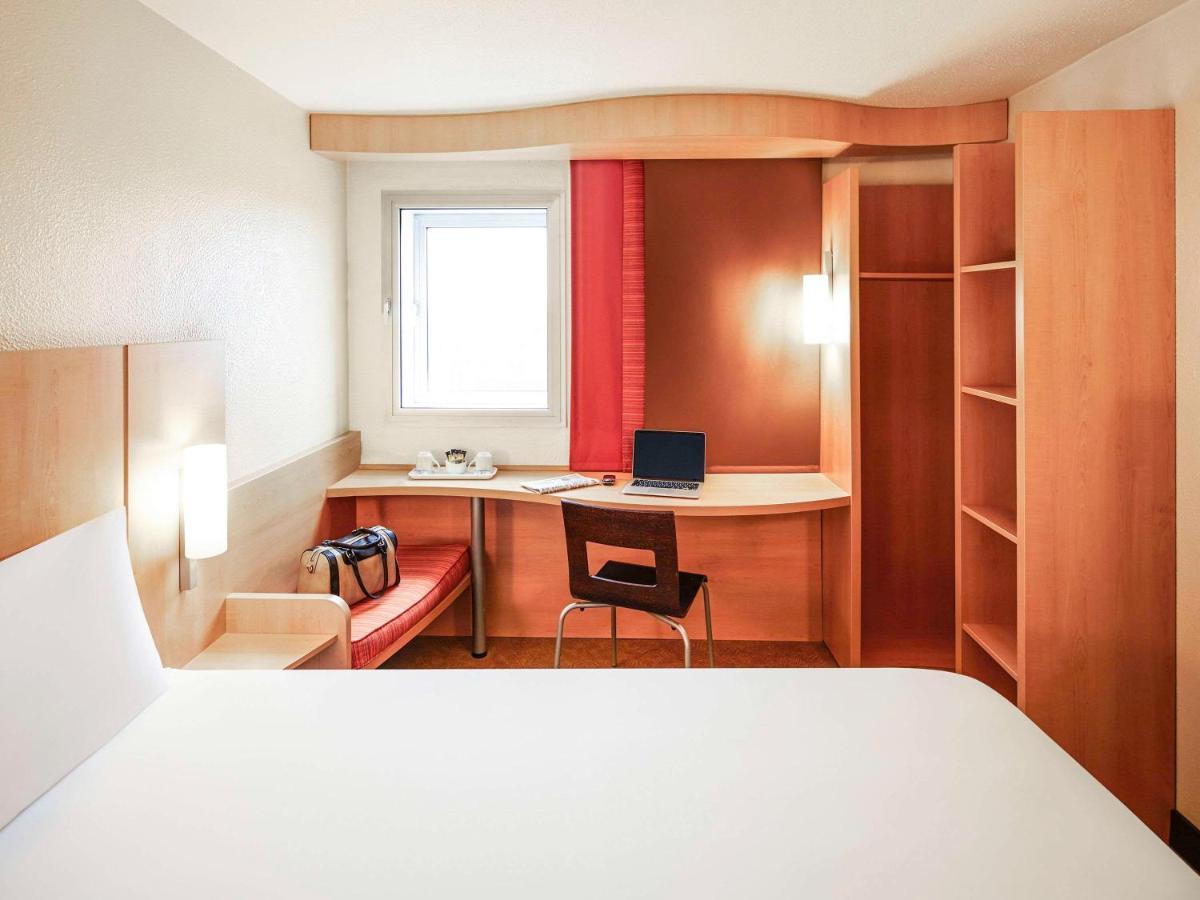 Ibis London Greenwich Exterior foto